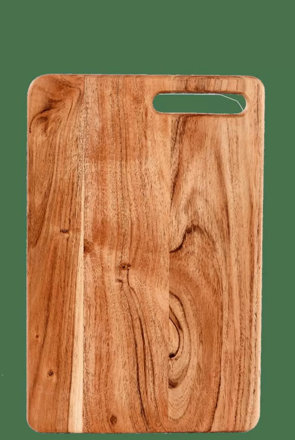 CASA ACACIA LUX Tagliere Naturale- Taglieri