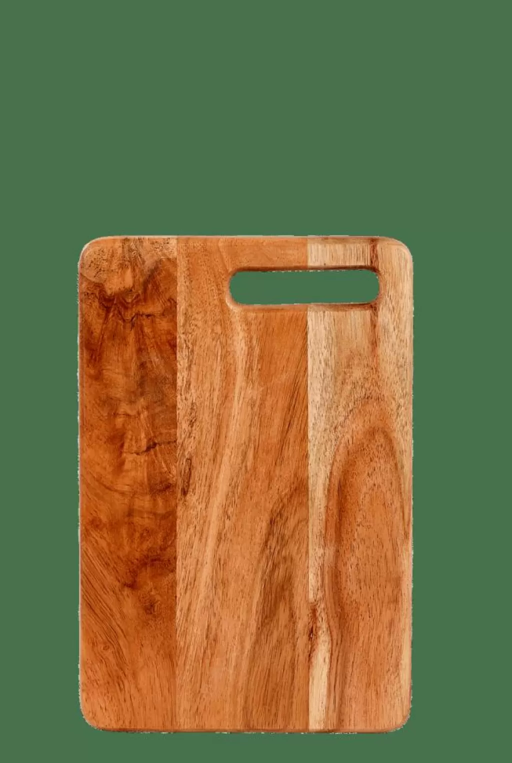 CASA ACACIA LUX Tagliere Naturale- Taglieri