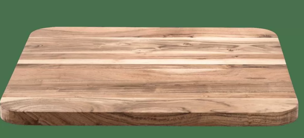 CASA ACACIA Tagliere XL Naturale- Taglieri