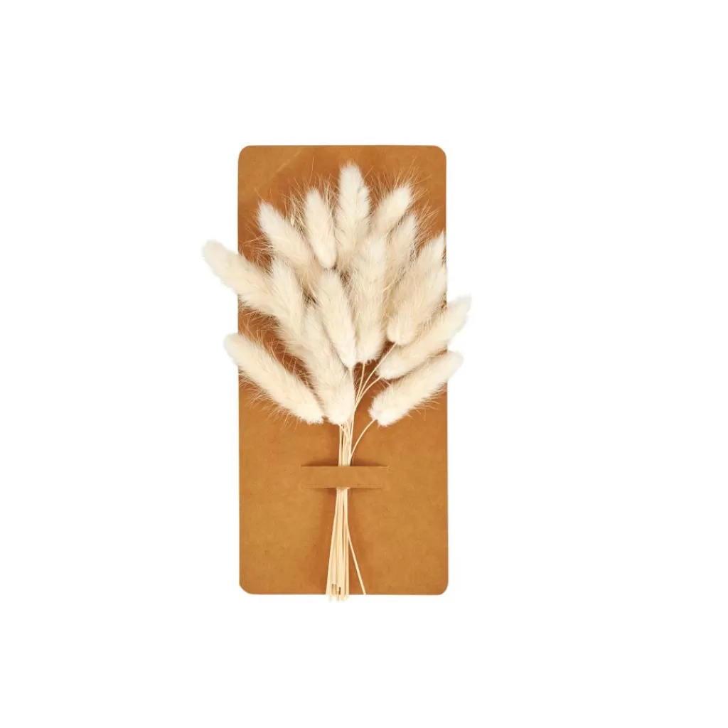 CASA ADDO Vaso Crema- Vasi