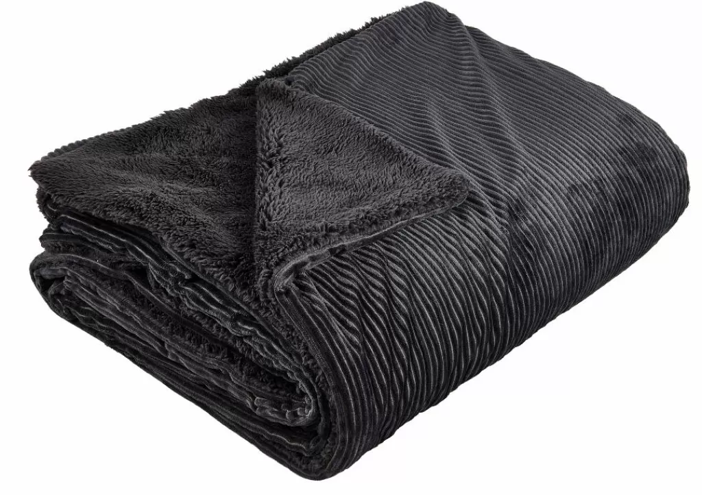 CASA AGNES Plaid Verde- Plaid