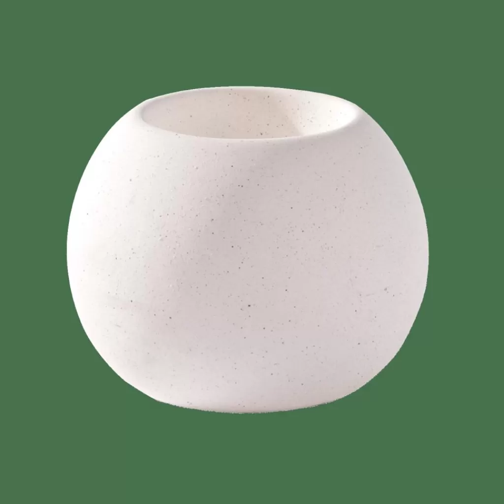 CASA ALBA Portalumini Bianco- Portalumini