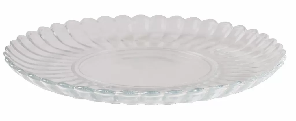 CASA ALFA Coppa 20 CL Trasparente- Ciotole | Piatti Da Portata