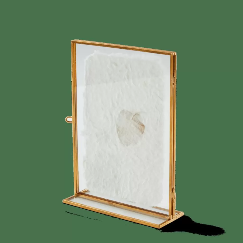 CASA ALICE Cornice Rame- Portafoto