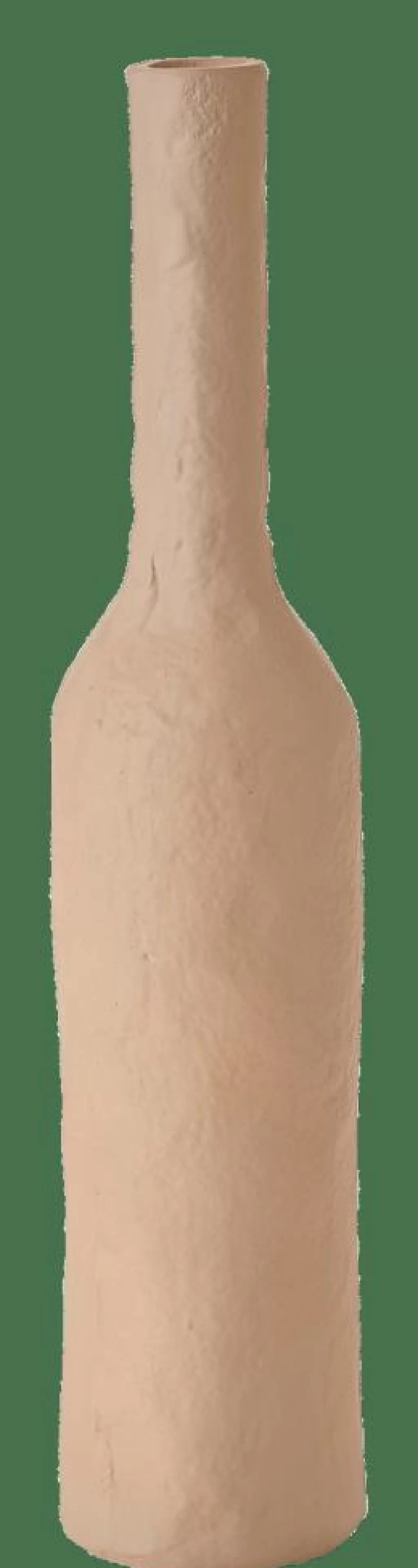 CASA ALU Vaso Sabbia- Vasi