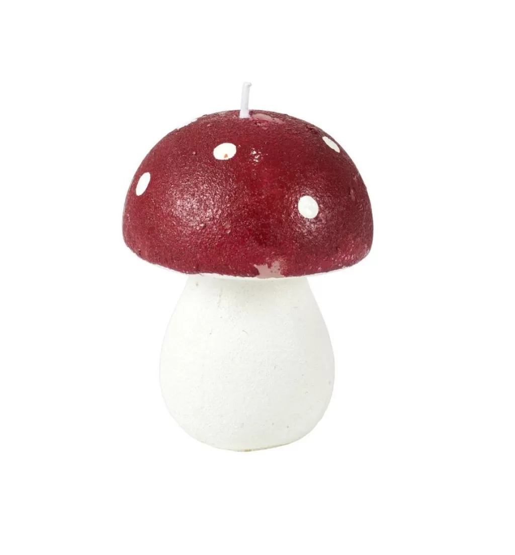 CASA AMANITIA Candela Bordeaux- Candele | Autunno