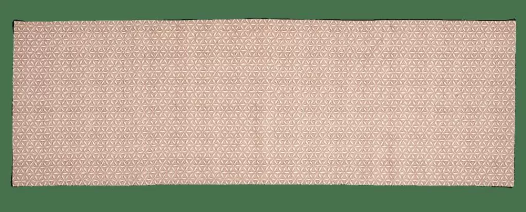 CASA ANISE Runner Multicolore- Runner