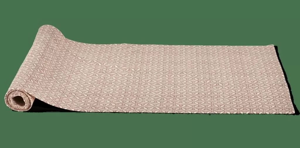 CASA ANISE Runner Multicolore- Runner