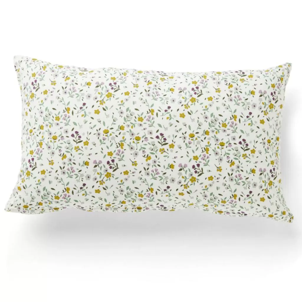 CASA AURELLE Cuscino Multicolore- Cuscini
