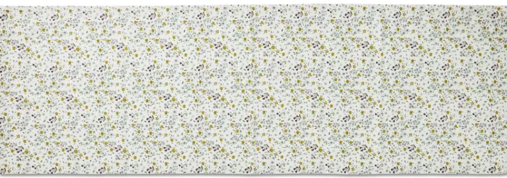 CASA AURELLE Runner Multicolore- Runner