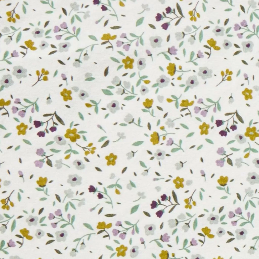 CASA AURELLE Runner Multicolore- Runner