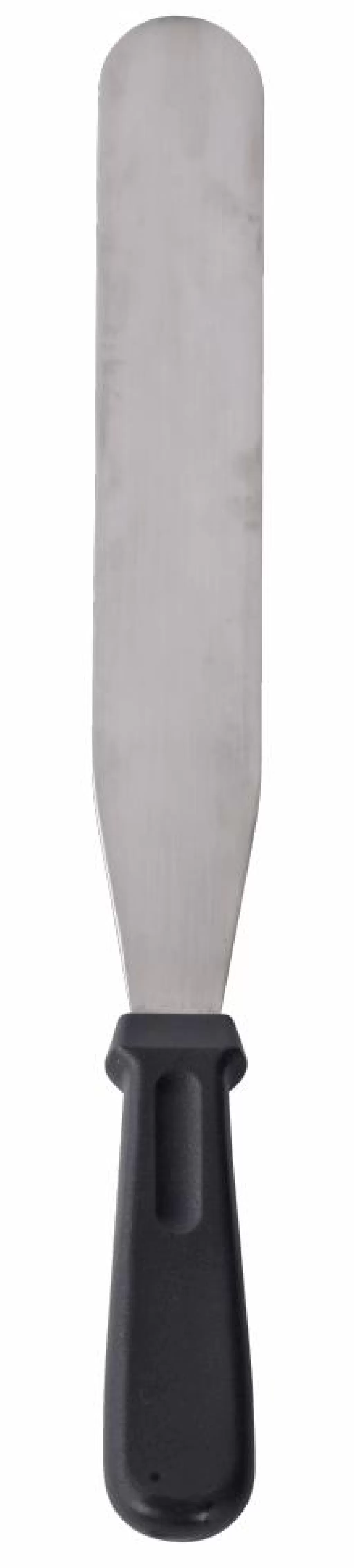 CASA BAKERY Raschietto Per Impasto Grigio Scuro- Utensili Da Forno