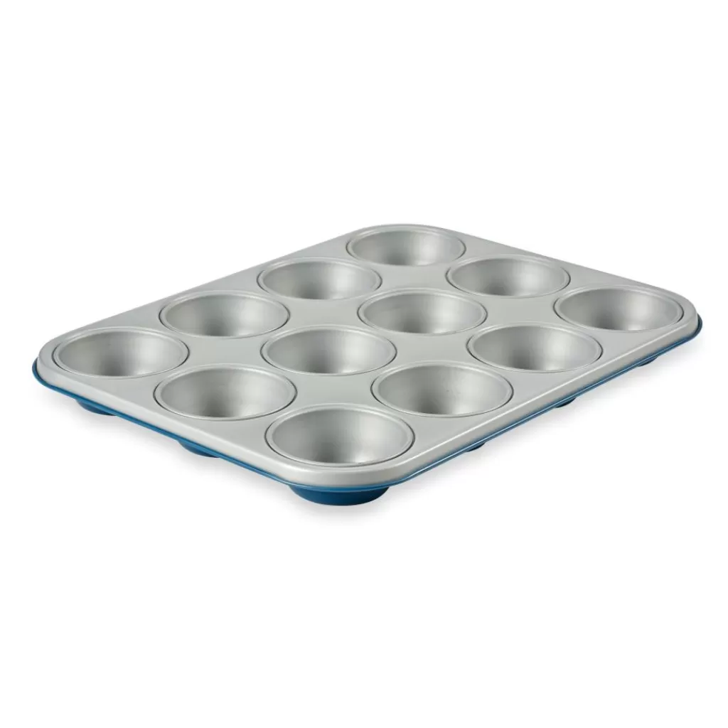 CASA BAKERY Raschietto Per Impasto Grigio Scuro- Utensili Da Forno