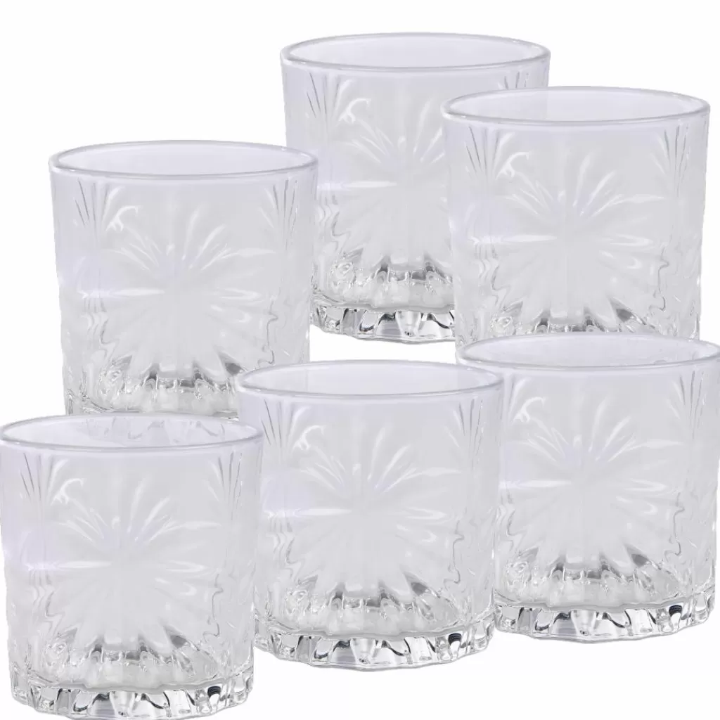 CASA BAR Base Per Secchiello Refr Grigio Scuro- Accessori Per Cocktail