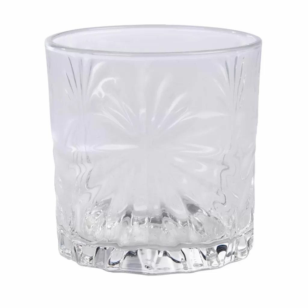 CASA BAR Base Per Secchiello Refr Grigio Scuro- Accessori Per Cocktail