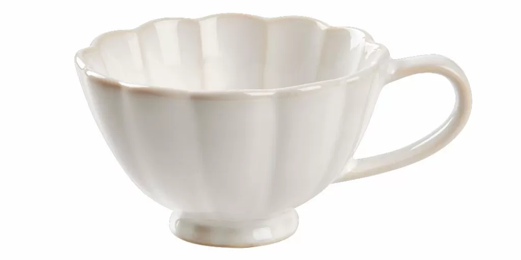 CASA BARISTA Porta Capsule Caffè Nero- Utensili Da Caffè