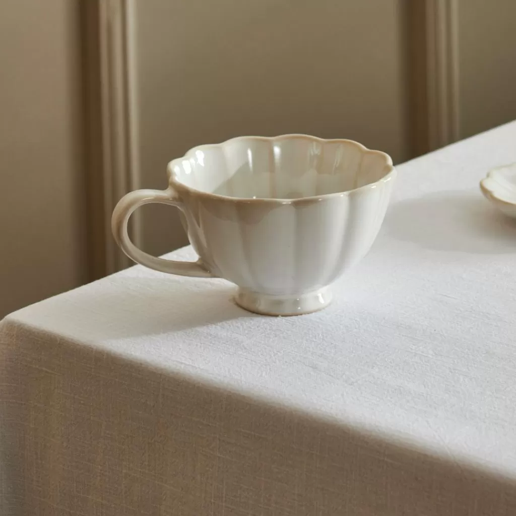 CASA BARISTA Porta Capsule Caffè Nero- Utensili Da Caffè