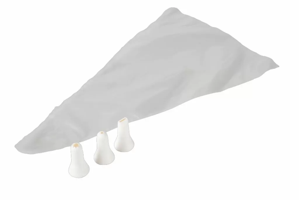 CASA BASIC Scolapasta Argentato- Scolare