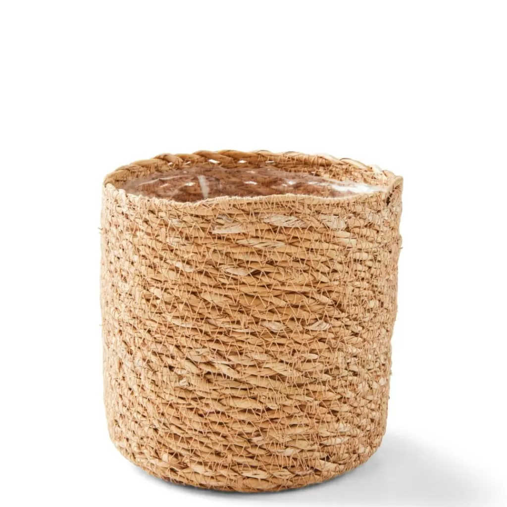 CASA BAZAAR Vaso Da Fiori Naturale- Vasi Decorativi | Vasi Di Fiori