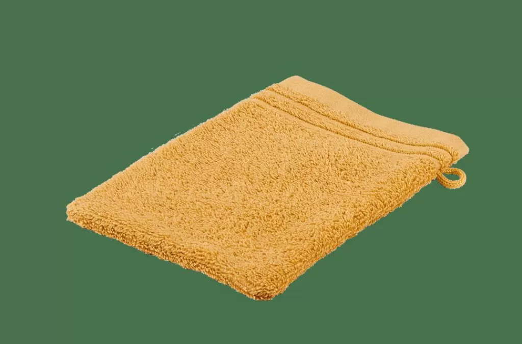 CASA BIO SOFT Manopola Giallo- Monopola