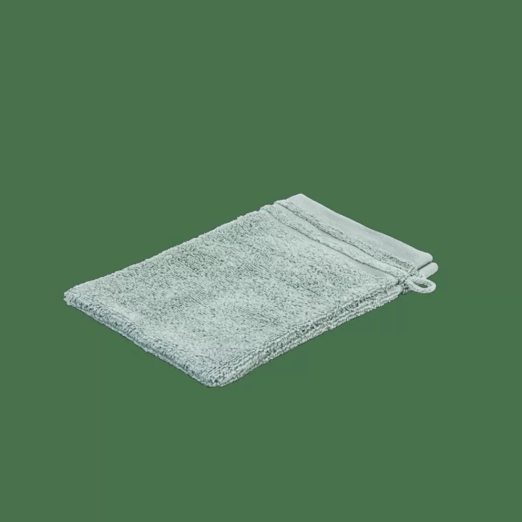 CASA BIO SOFT Manopola Menta- Monopola