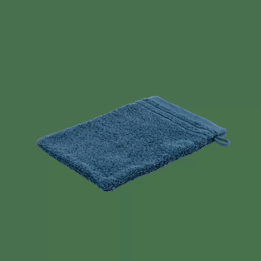 CASA BIO SOFT Manopola Petrol- Monopola