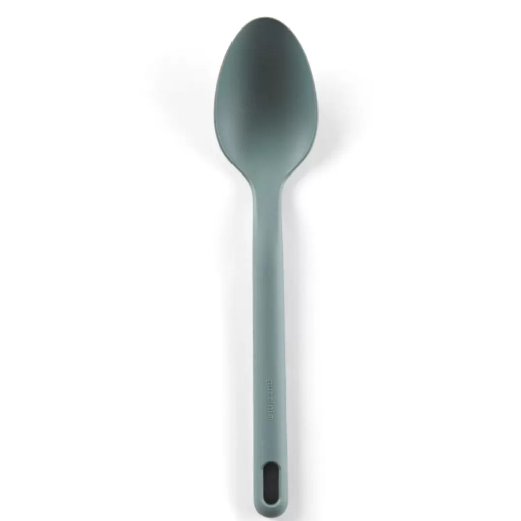 CASA BIOLINE Cucchiaio Da Portata Menta- Accessori Da Cucina