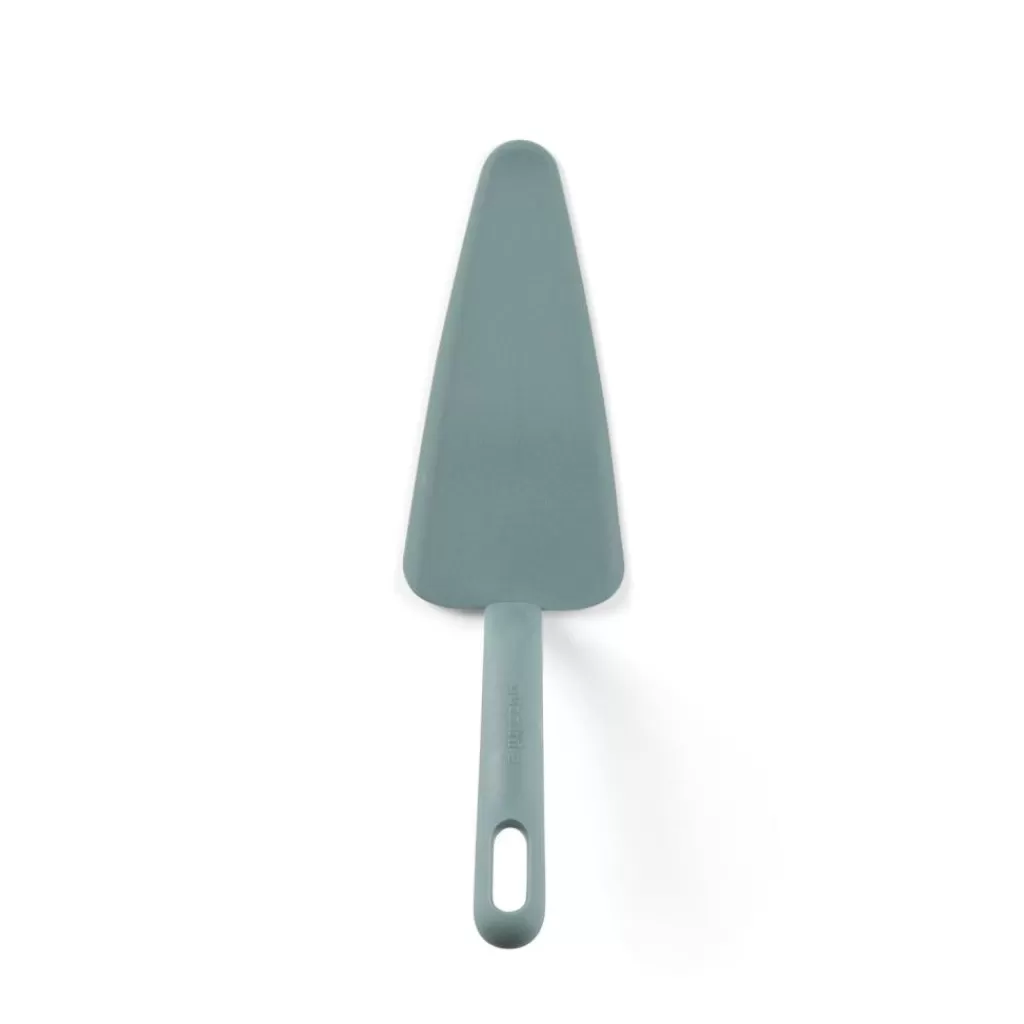 CASA BIOLINE Paletta Da Torta Menta- Strumenti Da Cucina