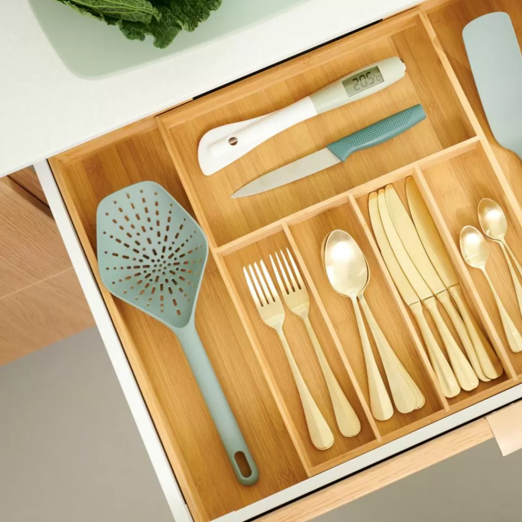 CASA BIOLINE Schiumarola Menta- Strumenti Da Cucina