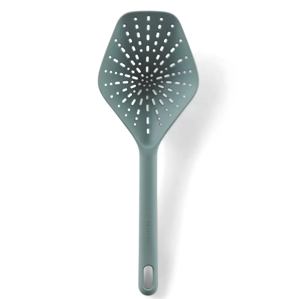 CASA BIOLINE Schiumarola Menta- Strumenti Da Cucina