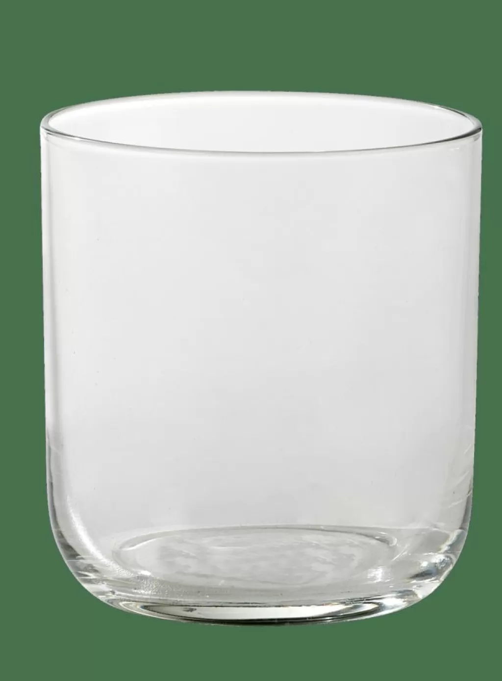 CASA BLISS Bicchiere 30 CL Trasparente- Bicchieri Da Acqua