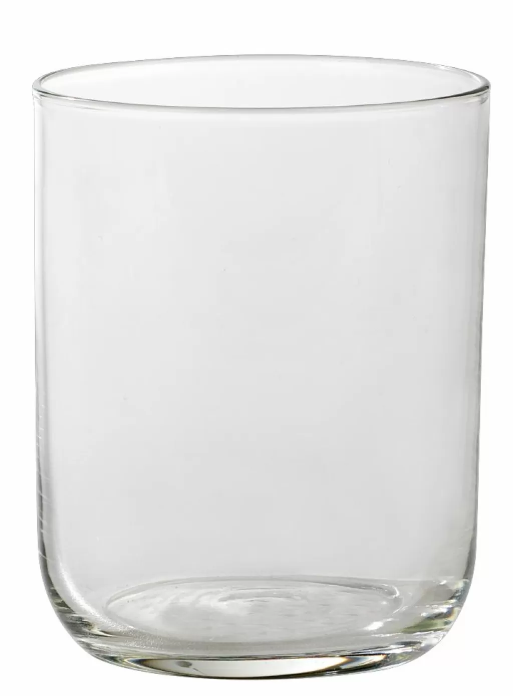 CASA BLISS Bicchiere Cooler 41 CL Trasparente- Bicchieri Da Acqua | Bicchieri Da Longdrink