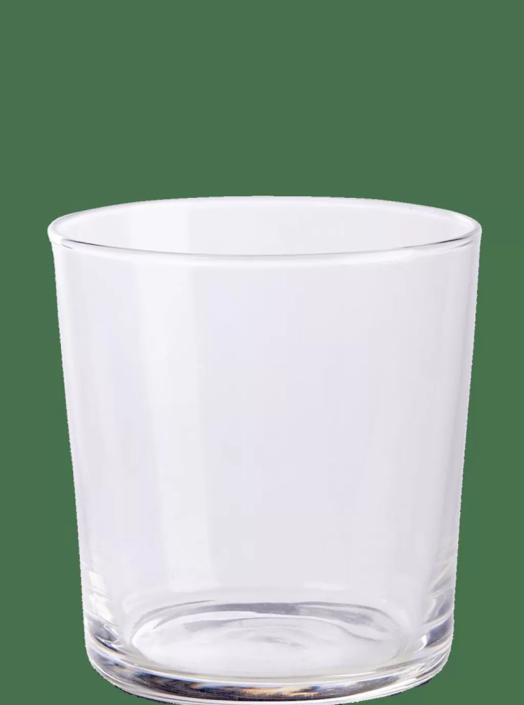 CASA BODEGA Bicchiere 35,5 CL Trasparente- Bicchieri Da Acqua