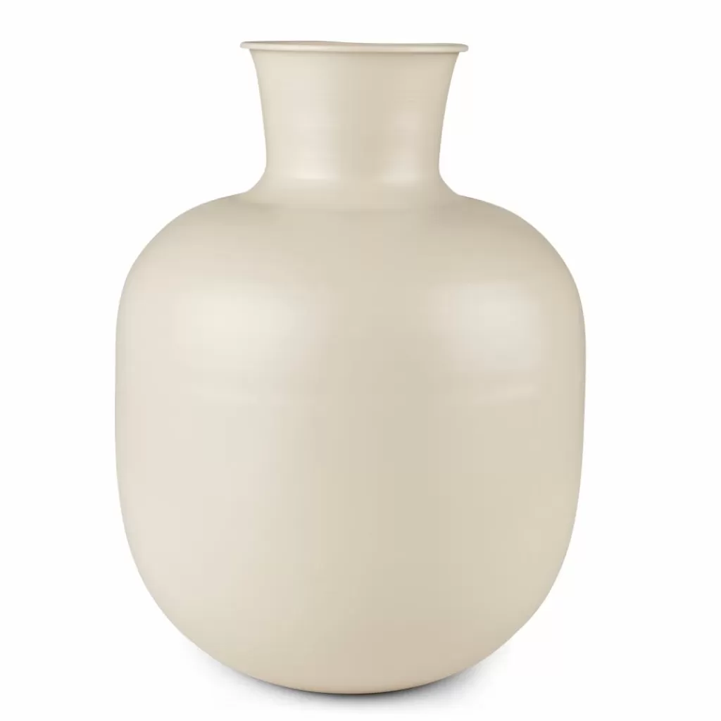 CASA BRISTLE Stelo Bianco- Rami Artificiali | Autunno
