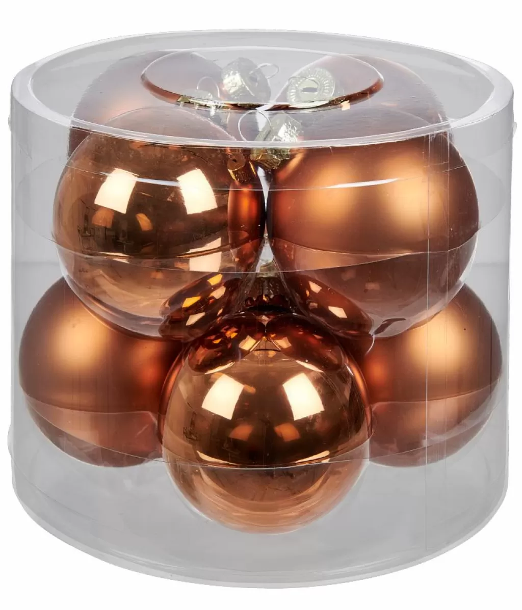 CASA BRONZE Vaso Per Piante Bronzo- Vasi Di Fiori