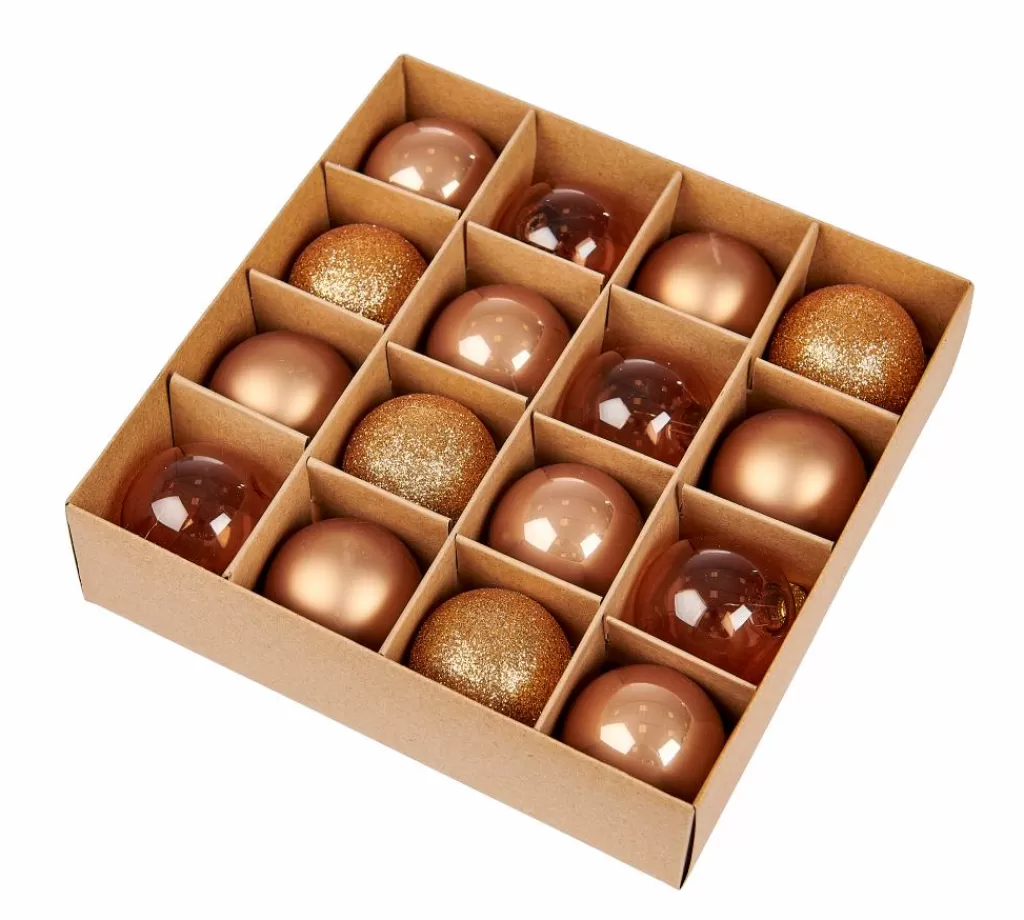 CASA BRONZE Vaso Per Piante Bronzo- Vasi Di Fiori