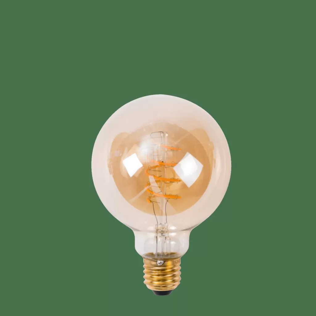 CASA CALEX 2100K- Lampade Led