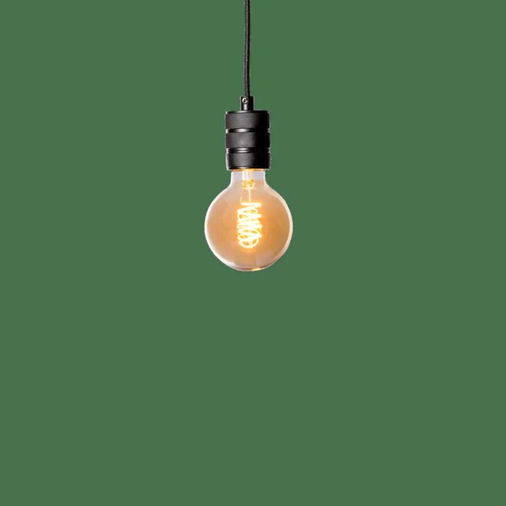 CASA CALEX 2100K- Lampade Led