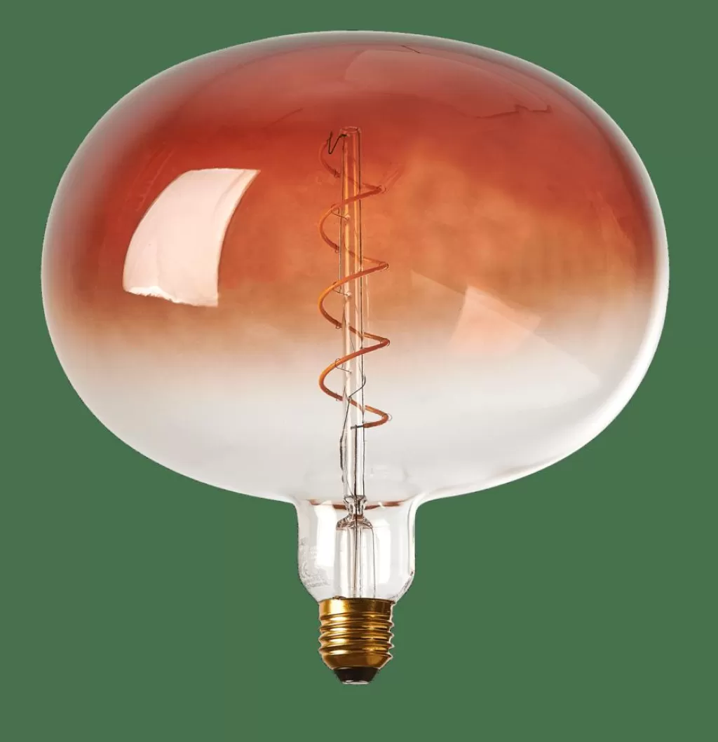 CASA CALEX Lampada E27 1800K- Lampade Led