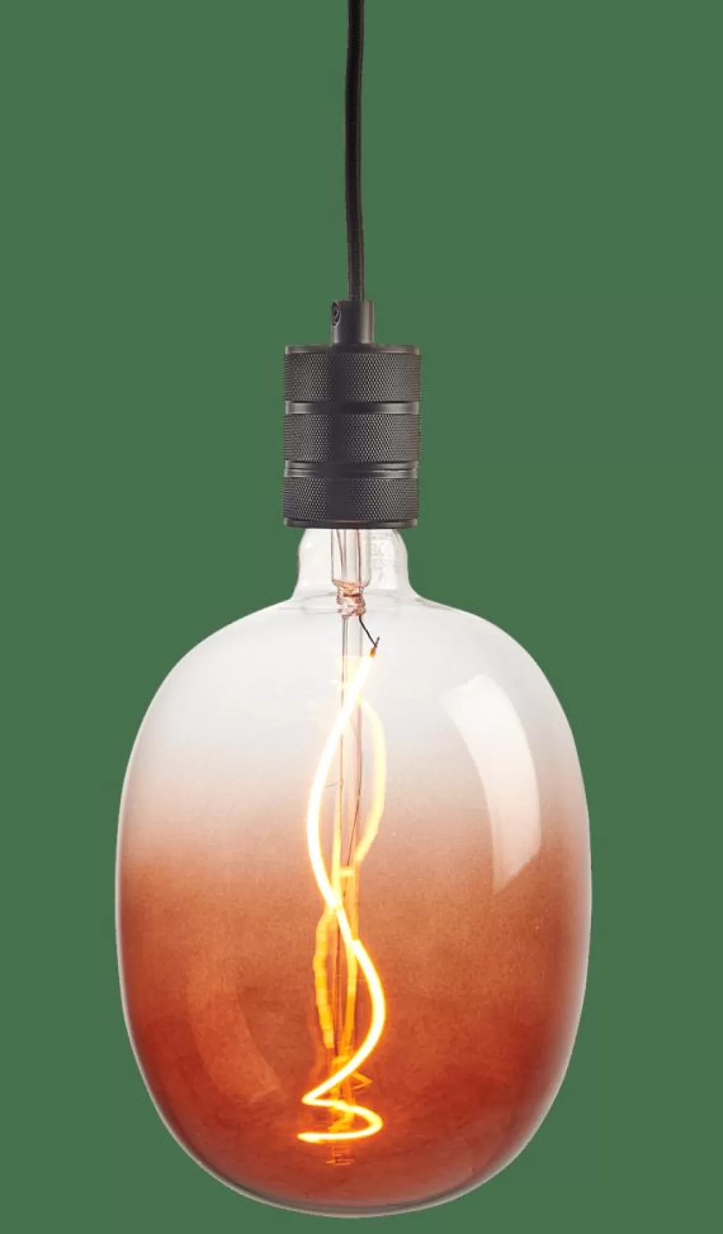 CASA CALEX Lampada E27 1800K- Lampade Led