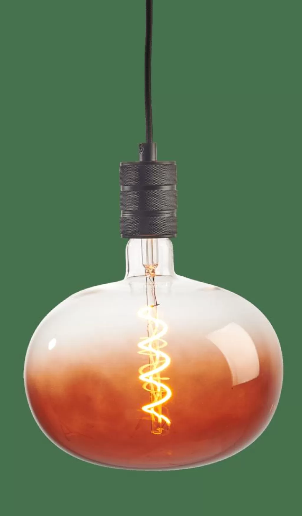 CASA CALEX Lampada E27 1800K- Lampade Led