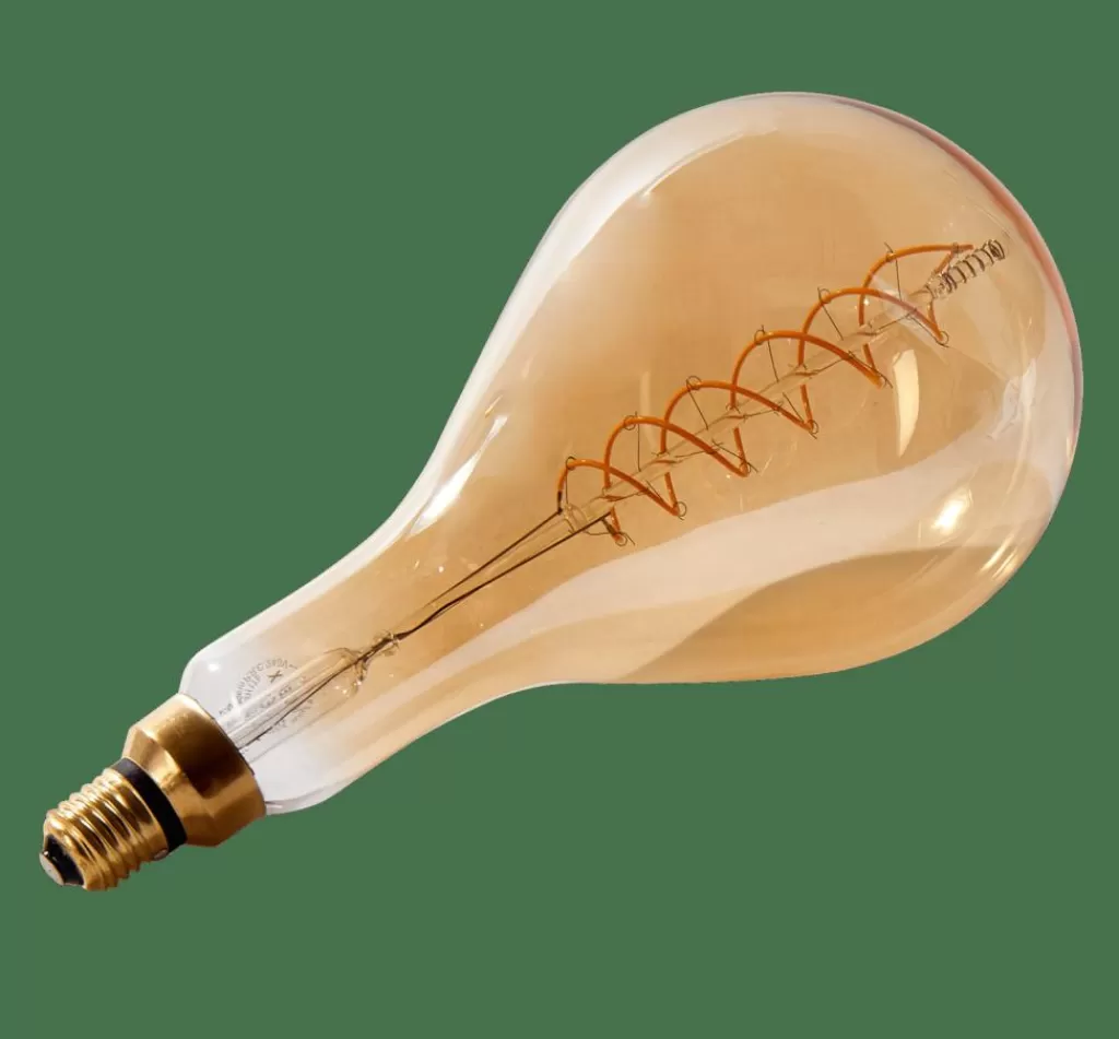 CASA CALEX Lampadina 2100K- Lampade Led