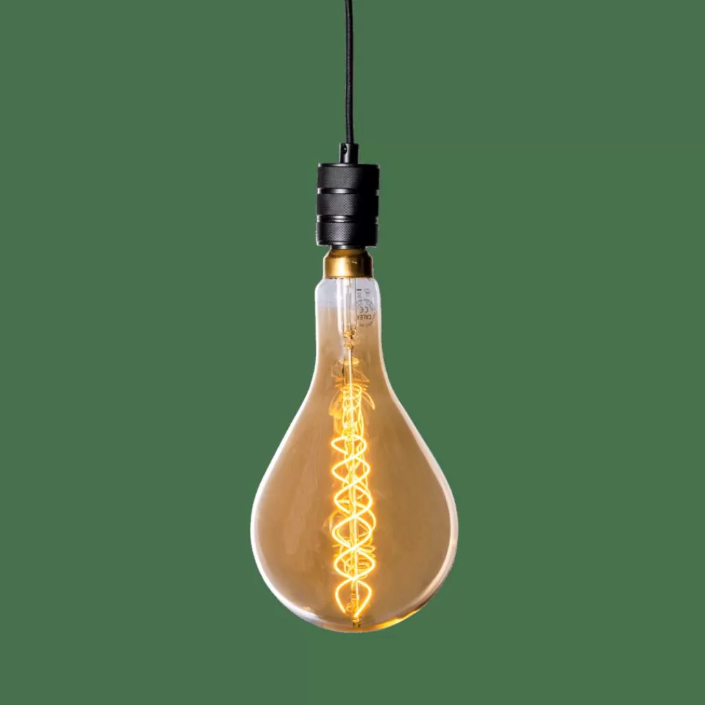 CASA CALEX Lampadina 2100K- Lampade Led