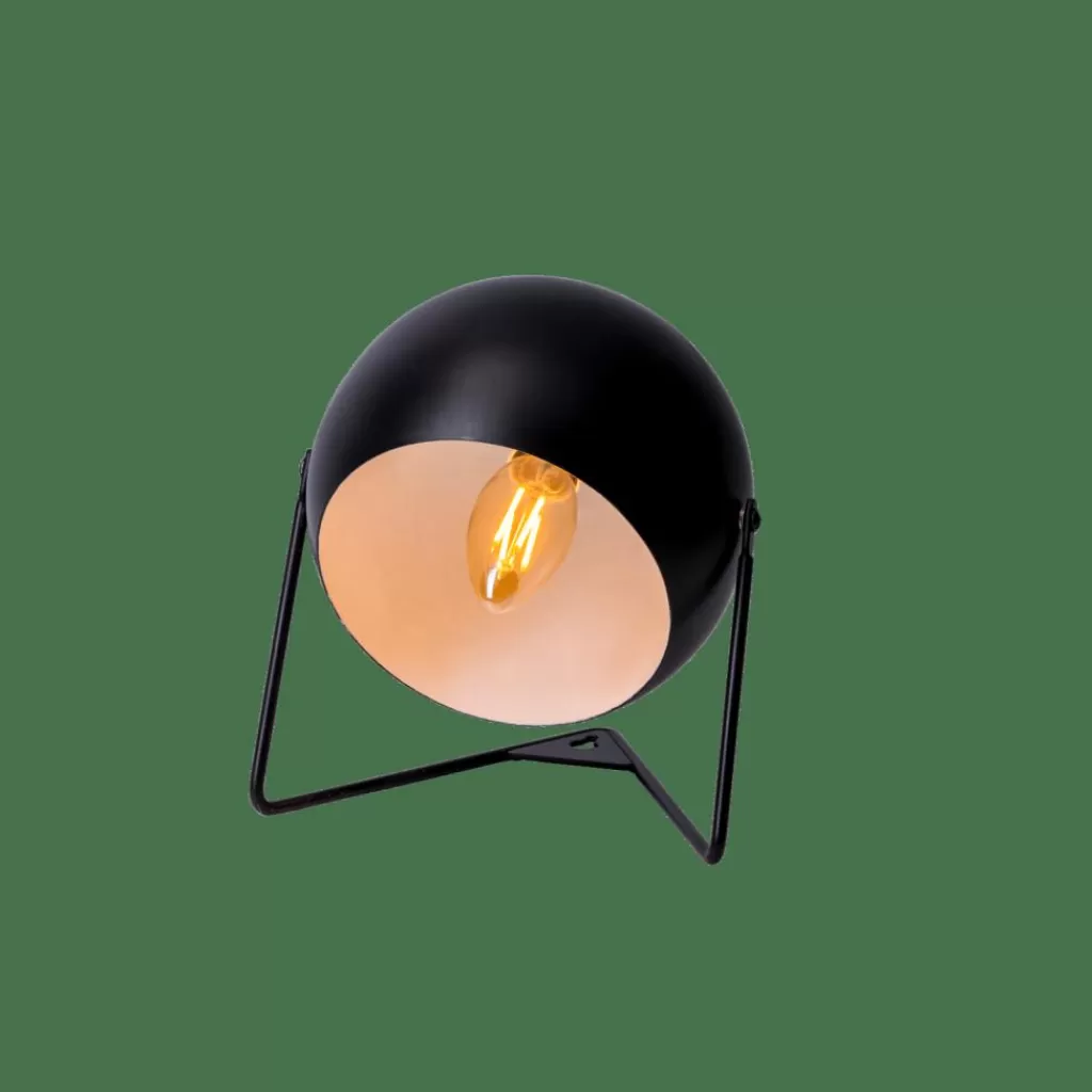 CASA CALEX Lampadina A Candela 2100K- Lampade Led