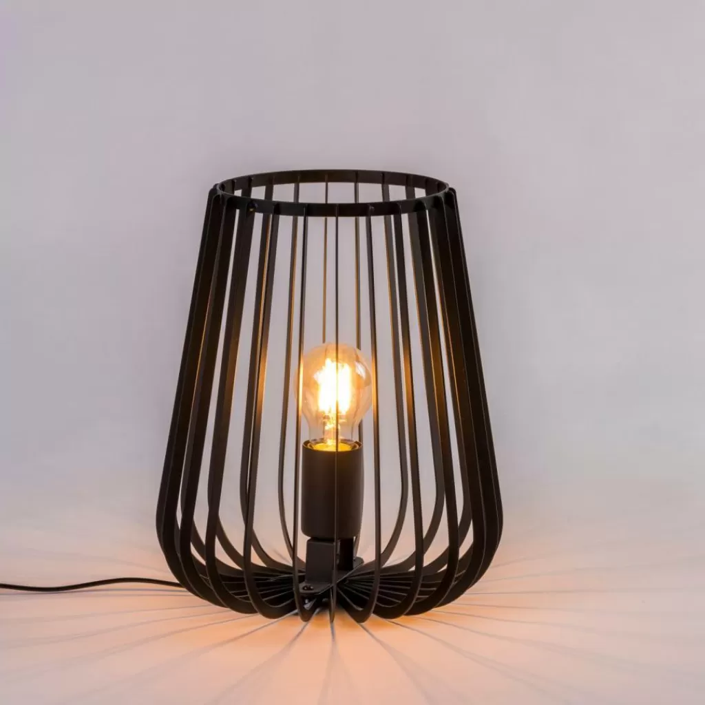 CASA CALEX Lampadina A Filamento 2100K- Lampade Led