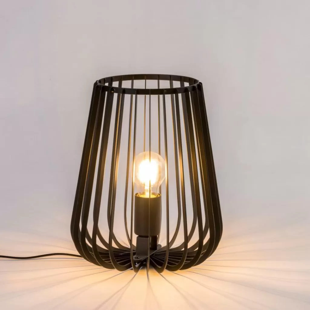 CASA CALEX Lampadina A Filamento 2700K- Lampade Led