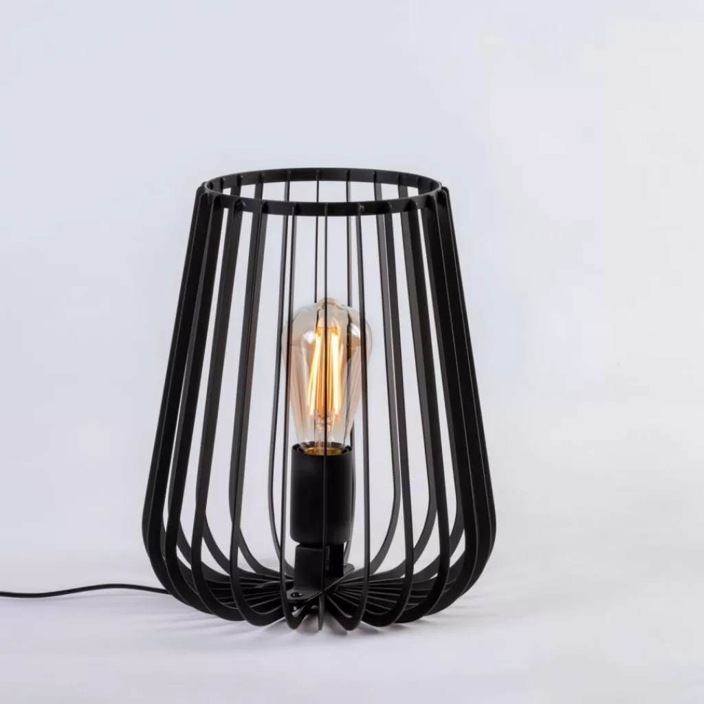 CASA CALEX Rustik Lampadina 2100K- Lampade Led