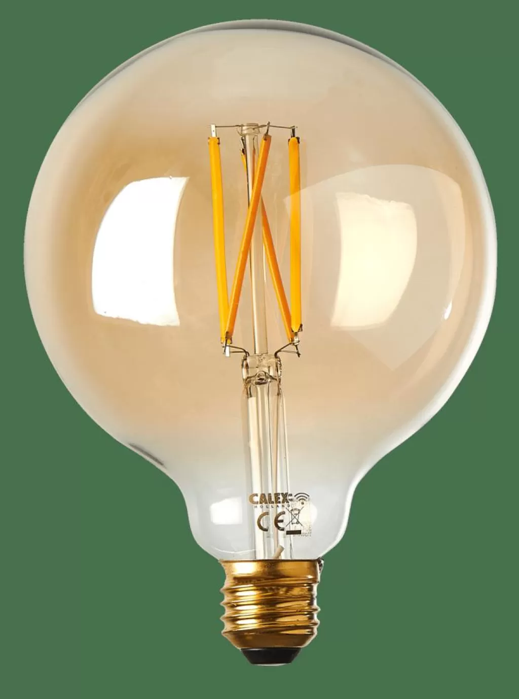 CASA CALEX SMART Lampada Led E27 1800-3000K- Lampade Led