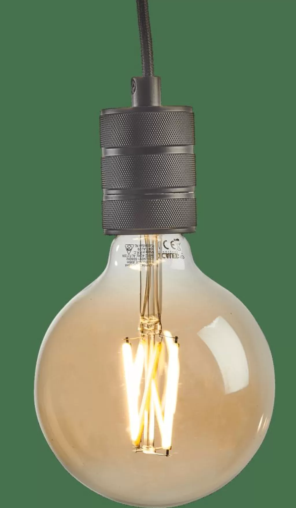 CASA CALEX SMART Lampada Led E27 1800-3000K- Lampade Led