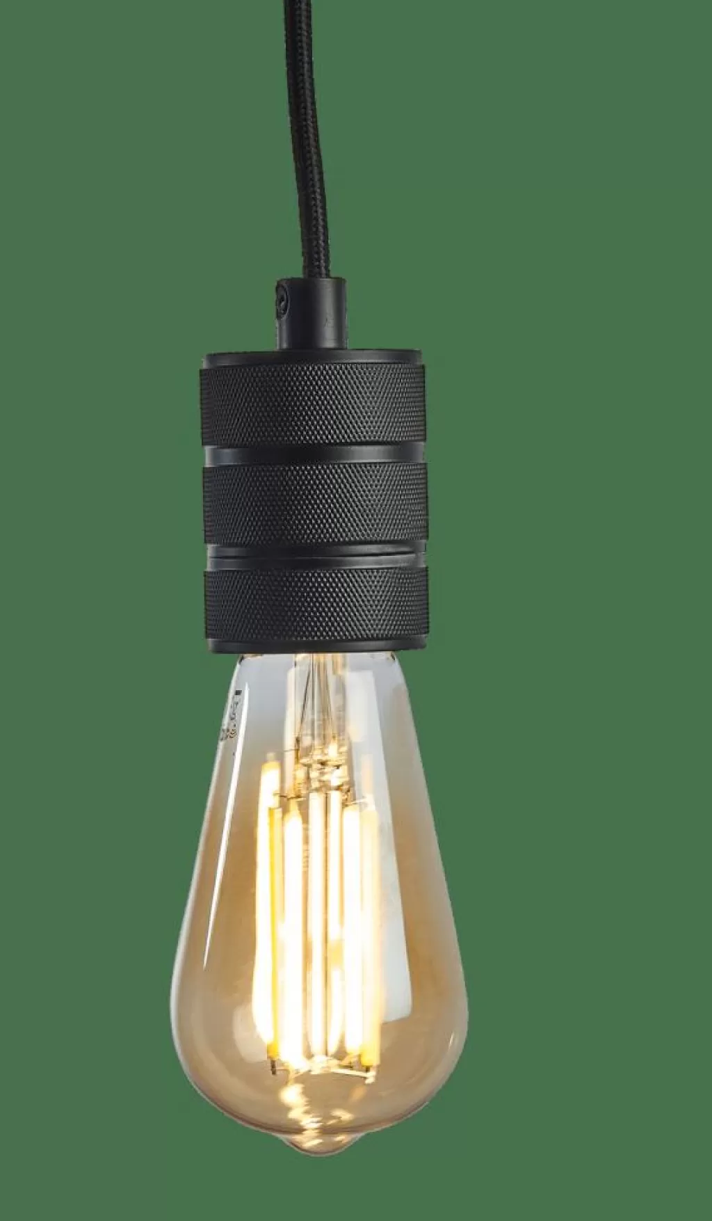 CASA CALEX SMART Lampada Led E27 1800-3000K- Lampade Led